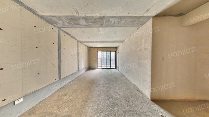 星雅韵二手房实景图