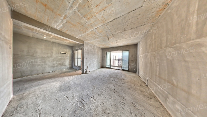 牛力家园二手房实景图