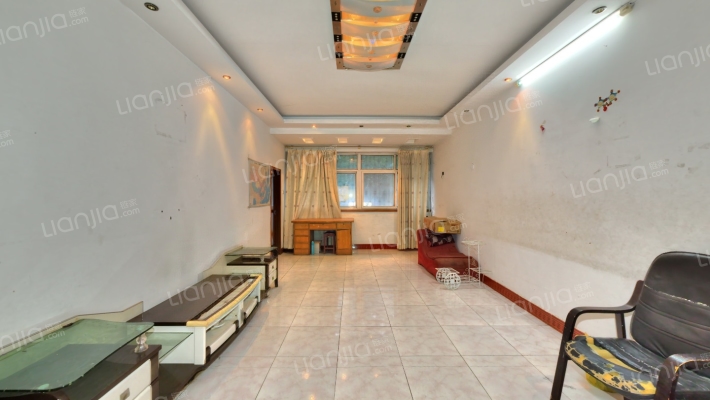 市社棉麻外贸家属院改造区二手房实景图