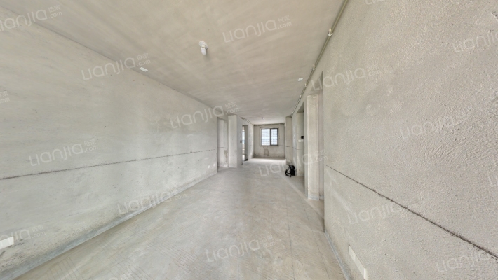 尚泽臻园二手房实景图