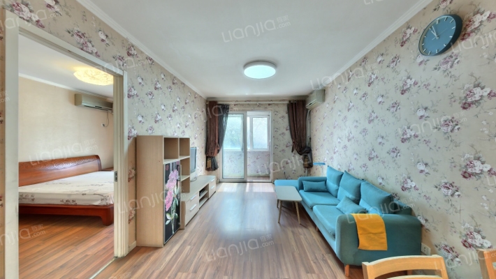 沿海赛洛城五期二手房实景图