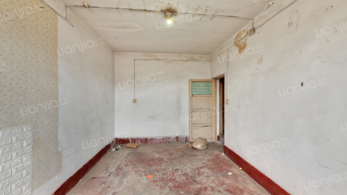 胜利庄31二手房实景图