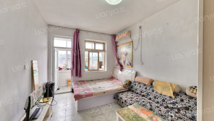 胜利庄路5号至9号二手房实景图