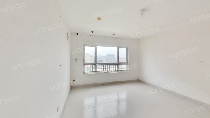 唐人中心D区二手房实景图