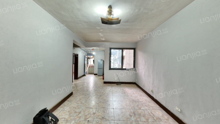 铜井巷3号院二手房实景图