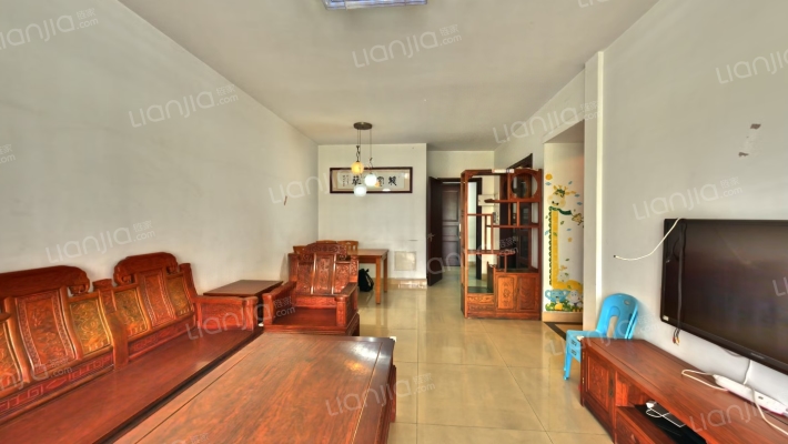 碧桂园凤凰城凤馨苑二手房实景图