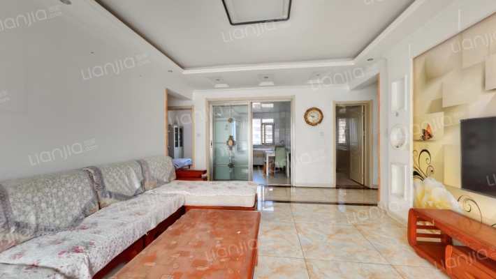 响嘡二手房实景图