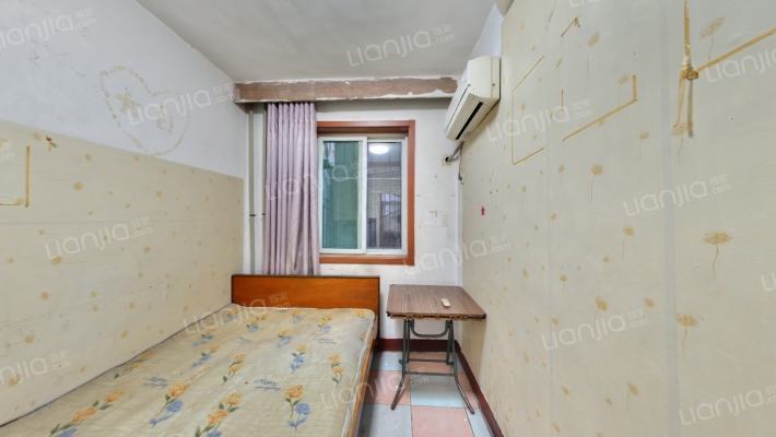 纬十路二手房实景图