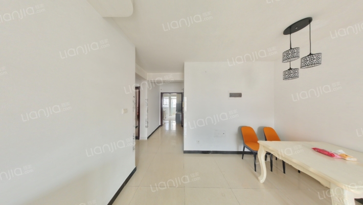 舒畅园二手房实景图