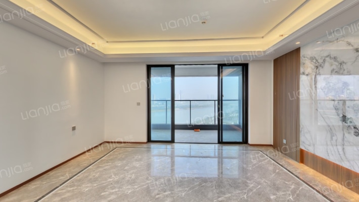 江山印二手房实景图