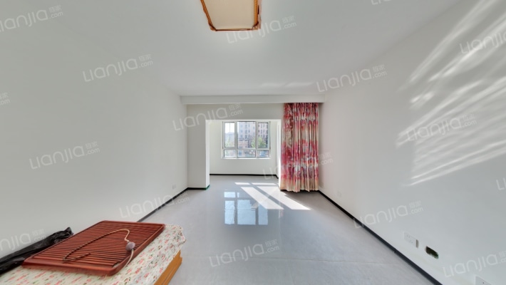 紫润别苑二手房实景图