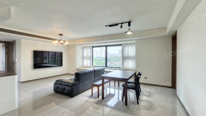 星光天地二手房实景图