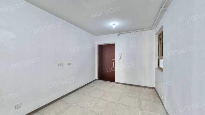 访梅西园二手房实景图