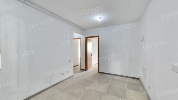 访梅西园二手房实景图