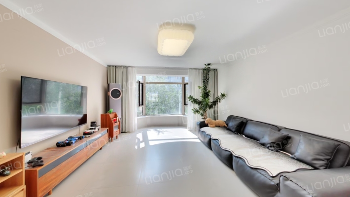 领秀e家二手房实景图