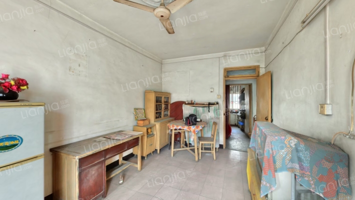 北门街二手房实景图