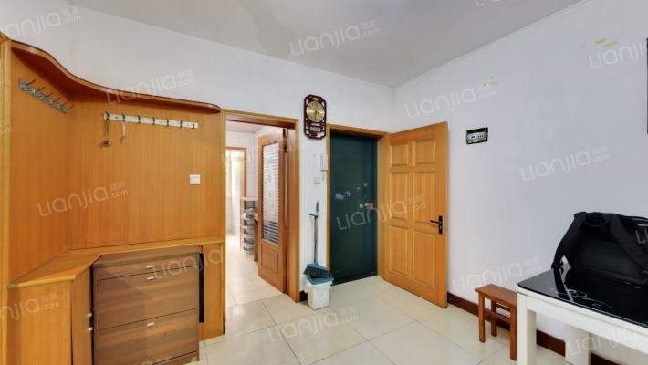 龙禧园二手房实景图