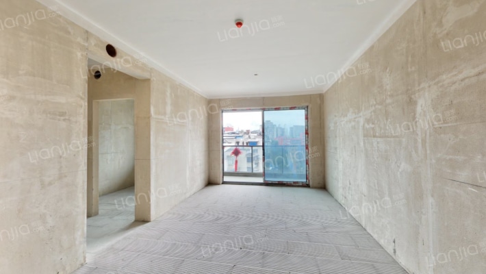 千山九龙天景二手房实景图