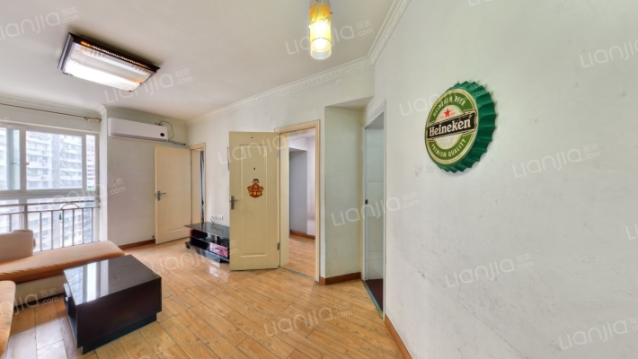 翠景阁二手房实景图