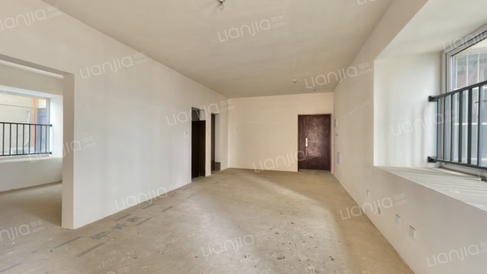 洪锦国际二手房实景图