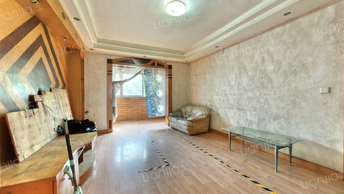 万兴街3号二手房实景图