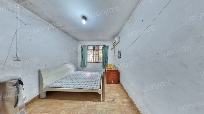 白荡海社区二手房实景图