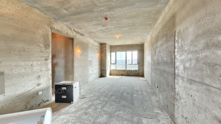 恒大西江天悦二手房实景图