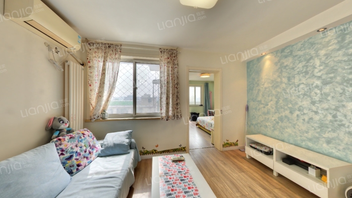 牛街东里二手房实景图