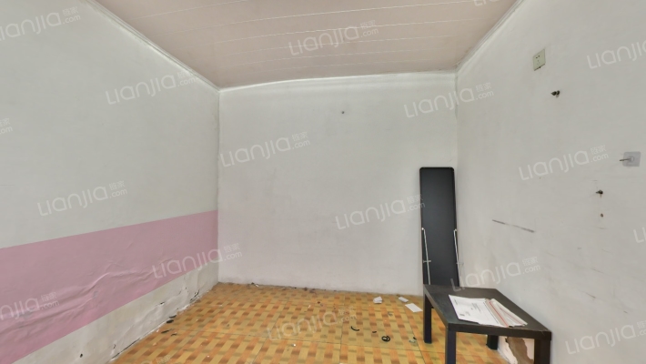 蔡家楼胡同二手房实景图