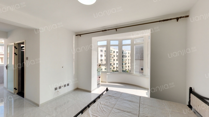 鑫欣小区二手房实景图