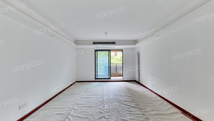 中城上品二手房实景图