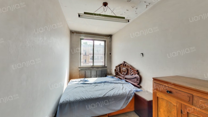 平安街二手房实景图