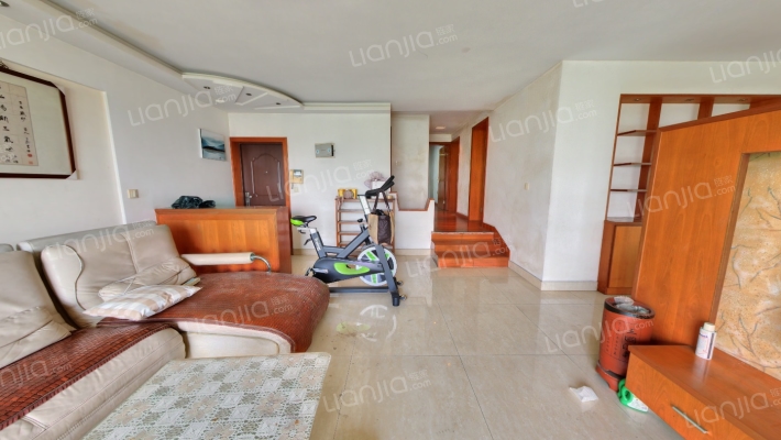 香榭苑二手房实景图