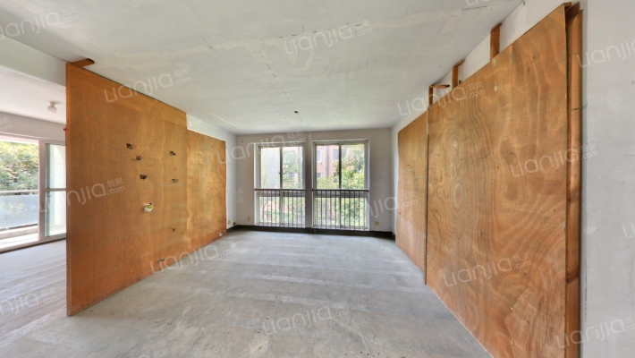 峰华雅苑二手房实景图