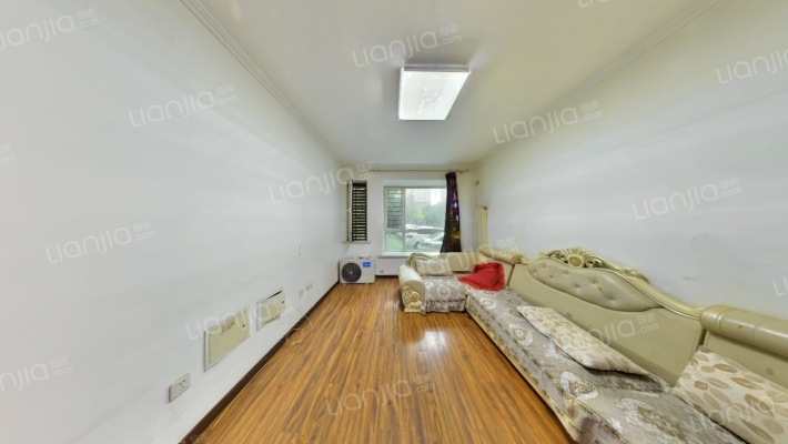 五一阳光锦园二手房实景图