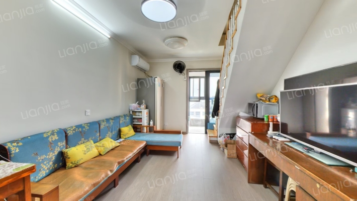 花语佳境花苑二手房实景图