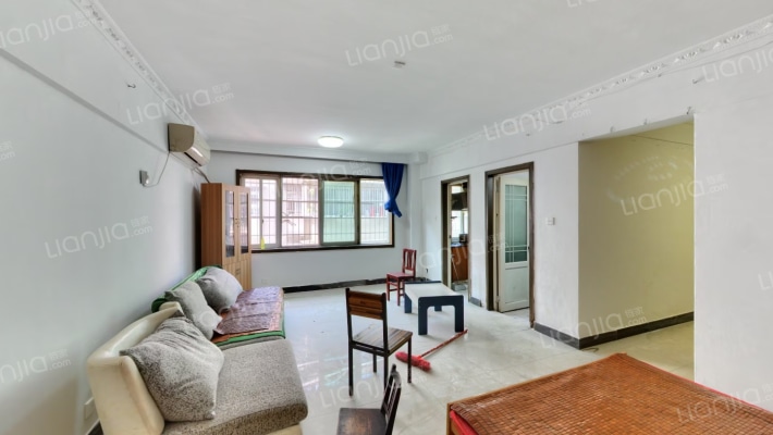 添景阁二手房实景图