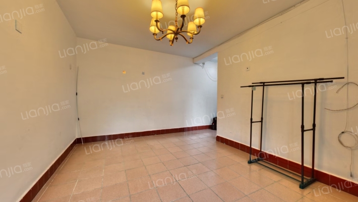 五福苑(锦江)二手房实景图