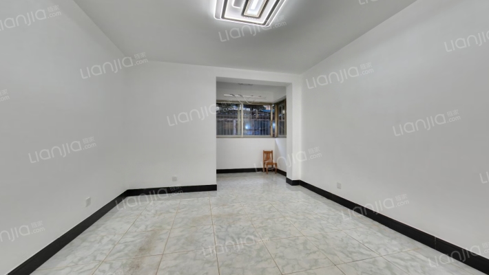 龙舟苑二手房实景图