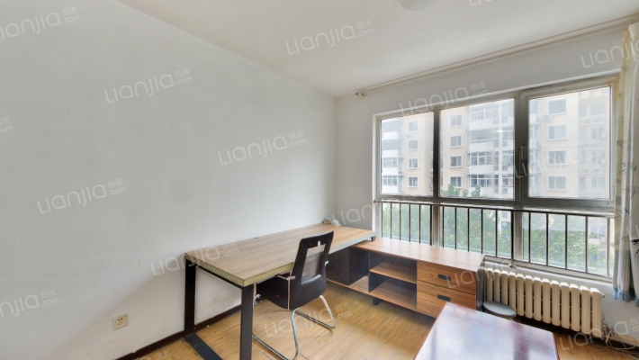 数码康城二手房实景图