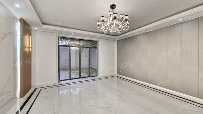 桂瑞苑二手房实景图