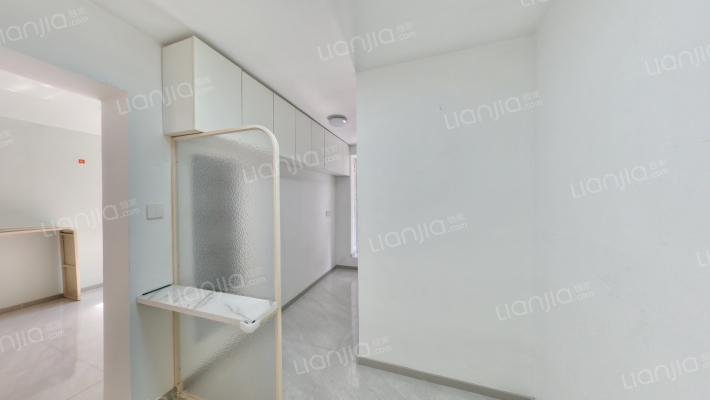 吉祥小区二手房实景图