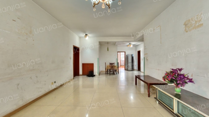 通锦路2号二手房实景图