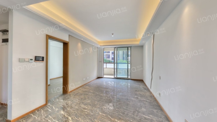 佳印府二手房实景图