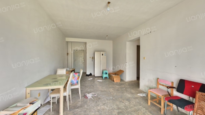 蒲阳路565号二手房实景图