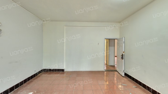 小关庙街35号二手房实景图