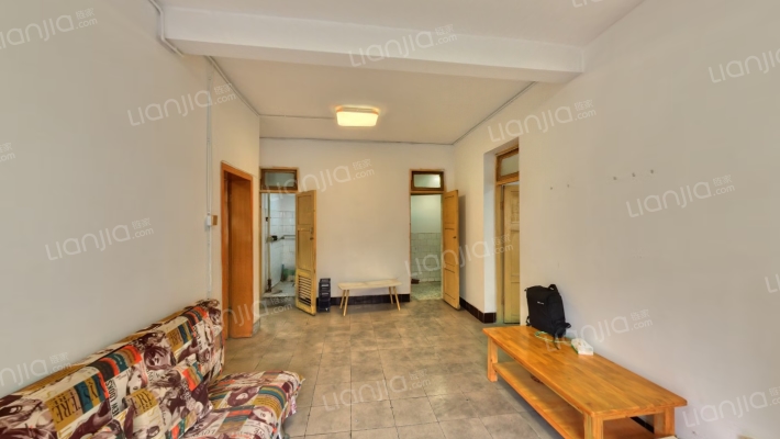 桂王桥北街25号二手房实景图