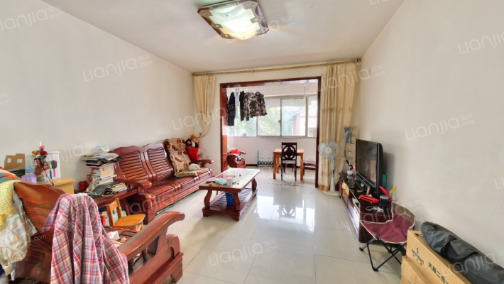 紫荆公寓(牡丹巷)二手房实景图