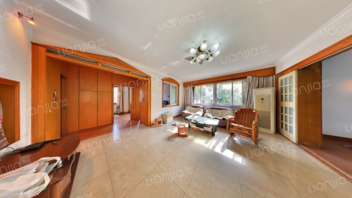 文苑二手房实景图