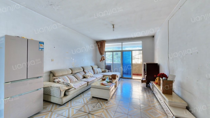 柳凤巷60号二手房实景图